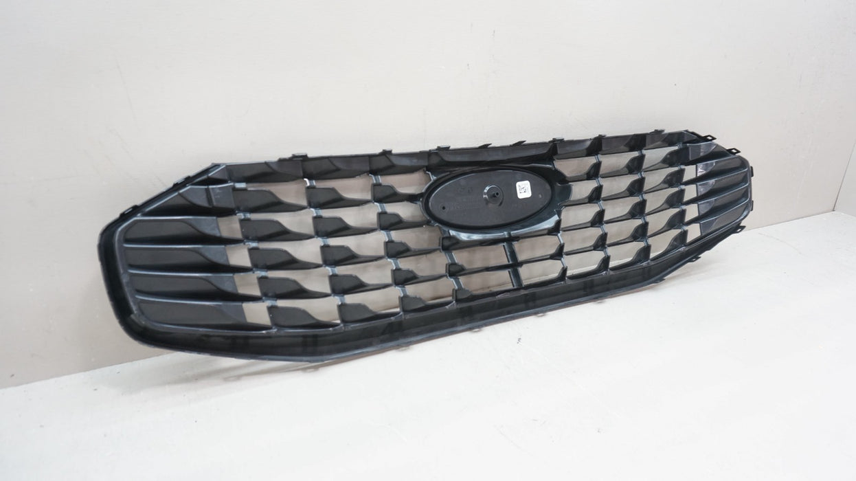 2023-2024 FORD ESCAPE FRONT RADIATOR GRILLE GRILL PJ6B-8200 OEM