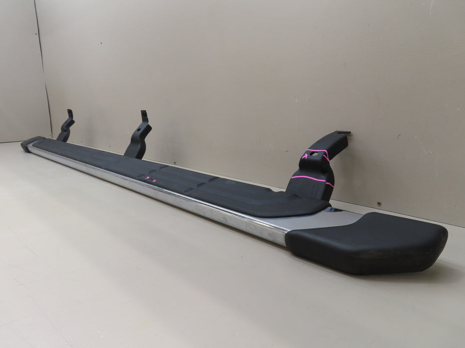 2019-2023 FORD RANGER RIGHT PASSENGER ROCKER PANEL OEM