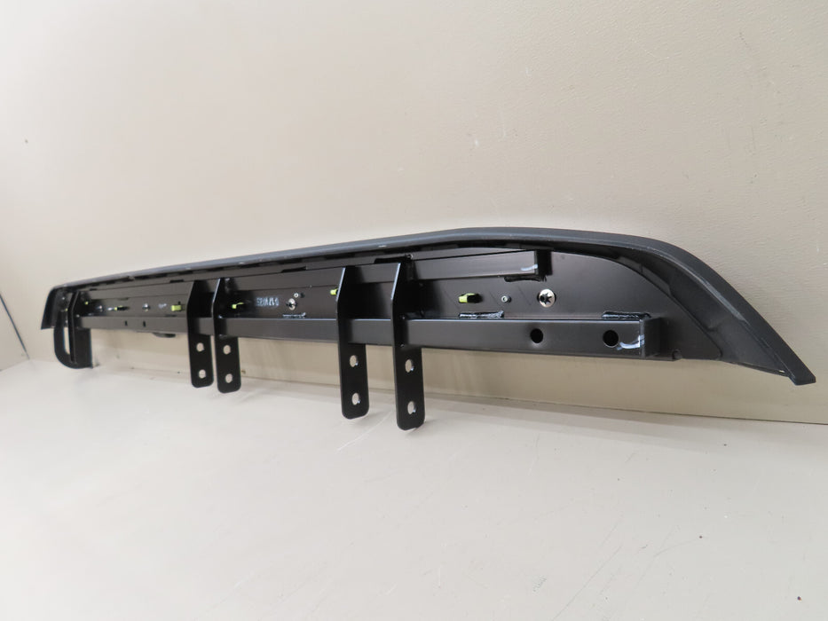 2017-2022 HONDA CRV CR-V RIGHT PASSENGER SIDE RUNNING BOARD OEM