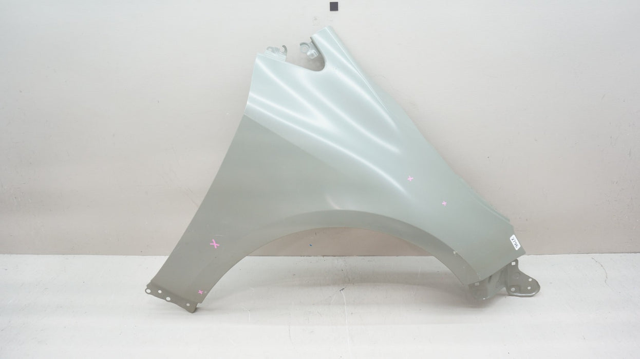 2019-2023 TOYOTA COROLLA RIGHT PASSENGER SIDE FENDER PANEL OEM