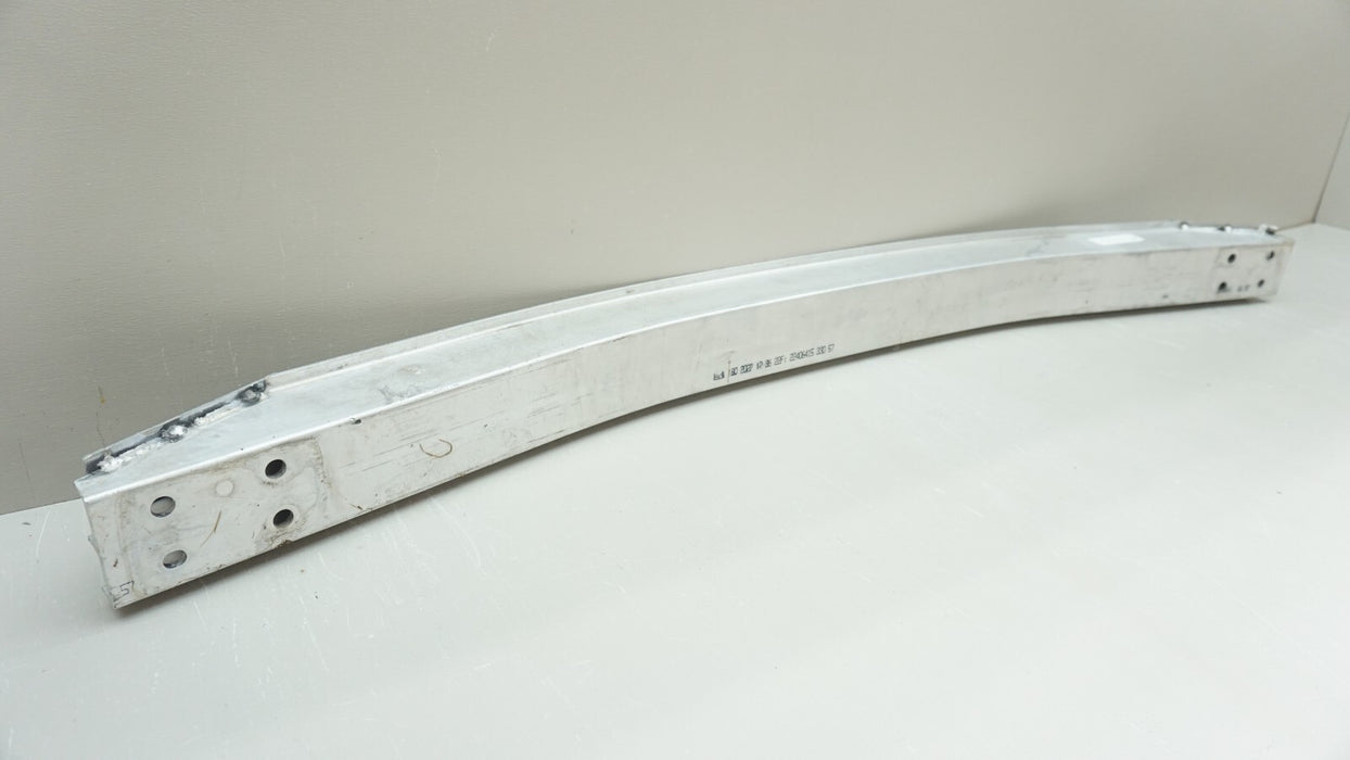 2017-2020 HONDA CRV CR-V FRONT REINFORCEMENT IMPACT BAR USED OEM H71130TLAA000