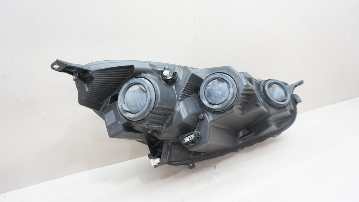 2020-2022 FORD ESCAPE FRONT LEFT DRIVERS SIDE HALOGEN W/LED OEM