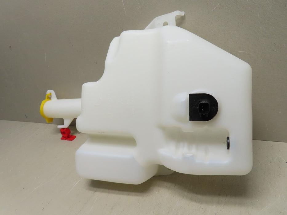 2015-2016 DODGE GRAND CARAVAN CHRYSLER TOWN COUNTRY WASHER RESERVOIR AFTERMARKET