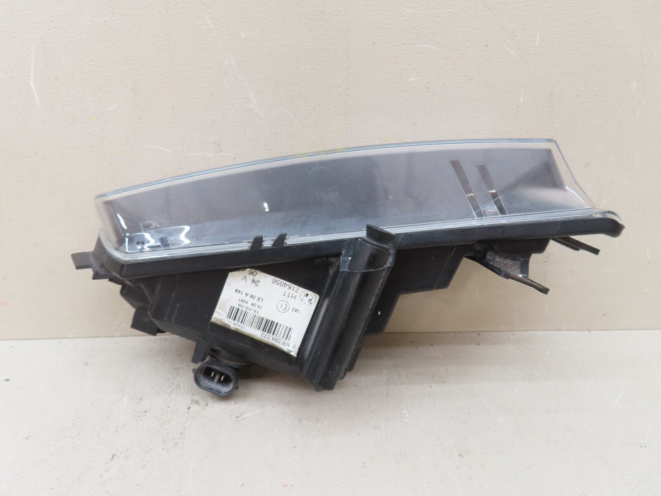 2008-2011 BMW 128I 135I FRON RIGHT PASSENGER FOG LIGHT LAMP OEM 0 305 084 022