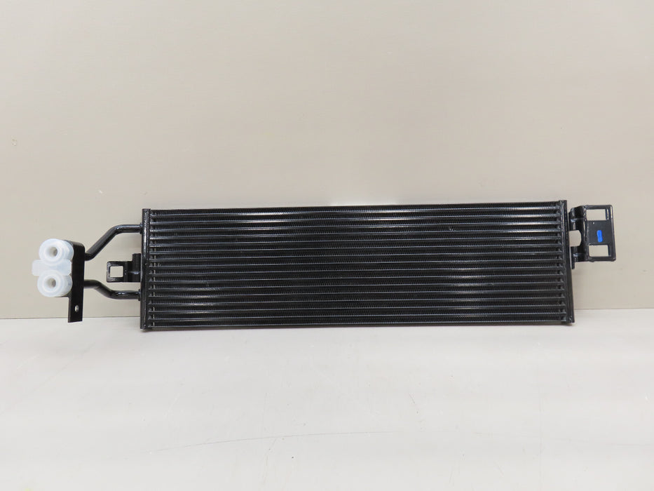 GENUINE MOPAR TRANSMISSION OIL COOLER OEM