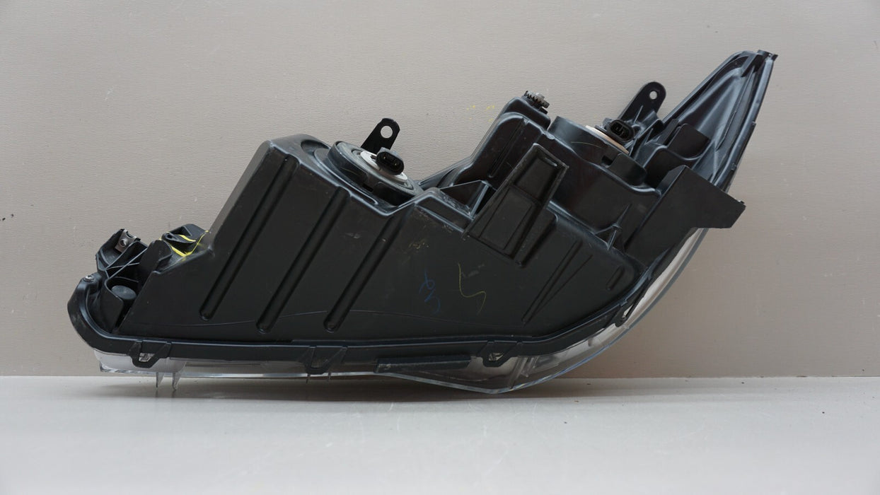 2015-2017 TOYOTA CAMRY FRONT RH RIGHT PASSENGER SIDE HEADLIGHT OEM