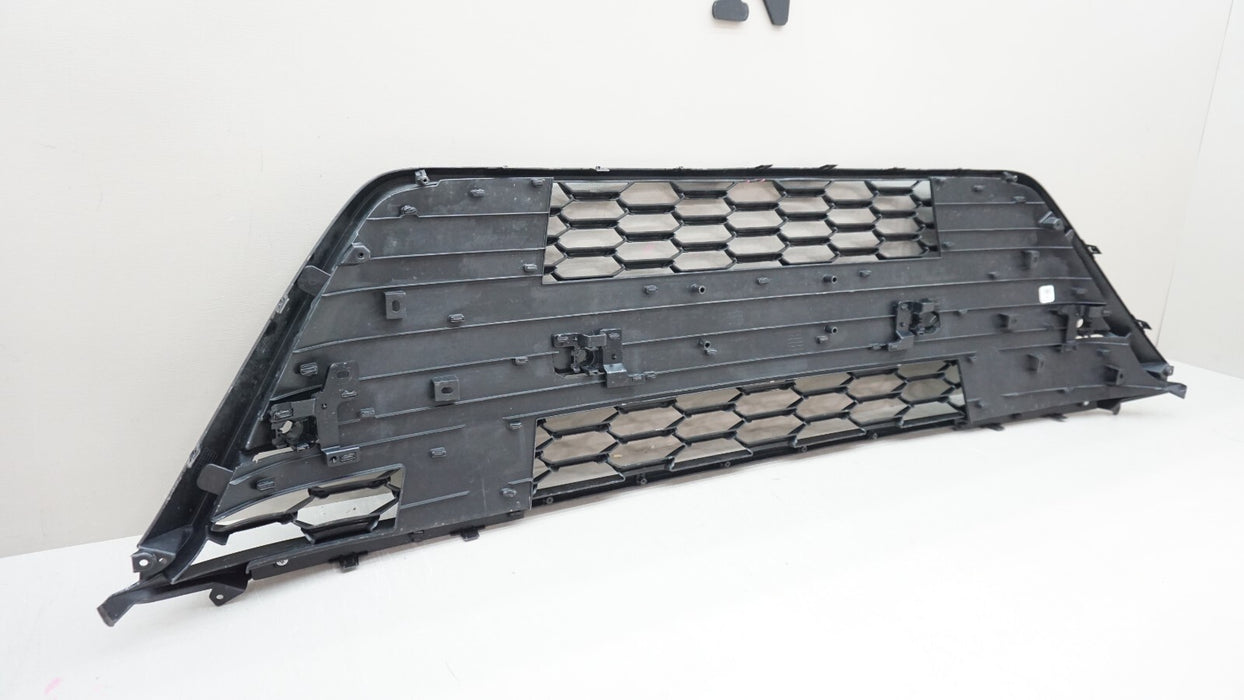 2021-2023 TOYOTA SIENNA FRONT RADIATOR GRILLE GRILL 53113-08030 OEM
