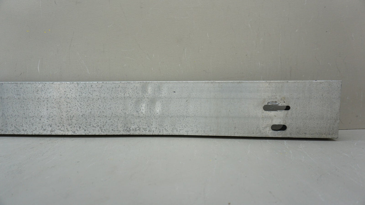 2013-2018 TOYOTA AVALON SEDAN REAR BUMPER REINFORCEMENT IMPACT BAR REBAR OEM