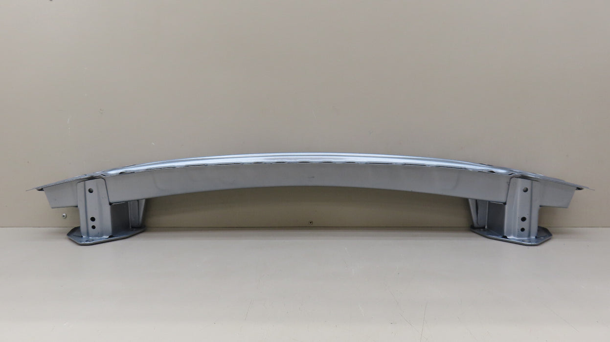 2019-2024 SUBARU FORESTER REAR REINFORCEMENT IMPACT BAR OEM