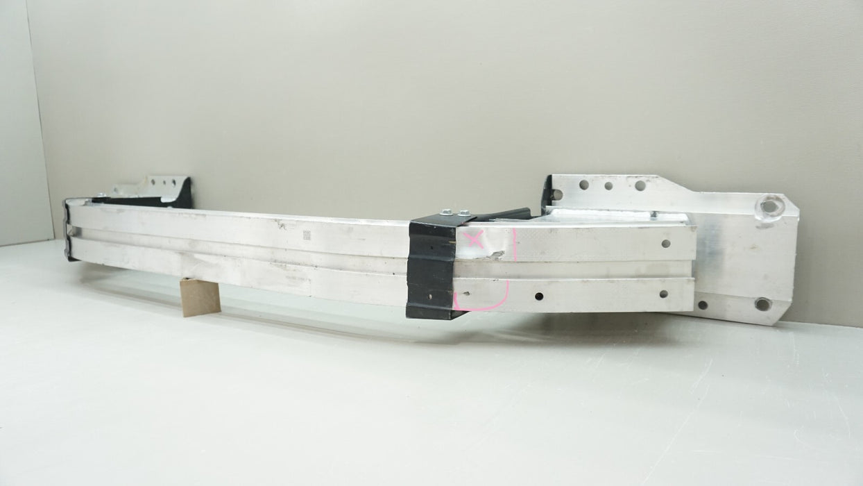 2023-2024 HONDA CRV CR-V FRONT BUMPER REINFORCEMENT IMPACT BAR 71130-3A0-A00 OEM