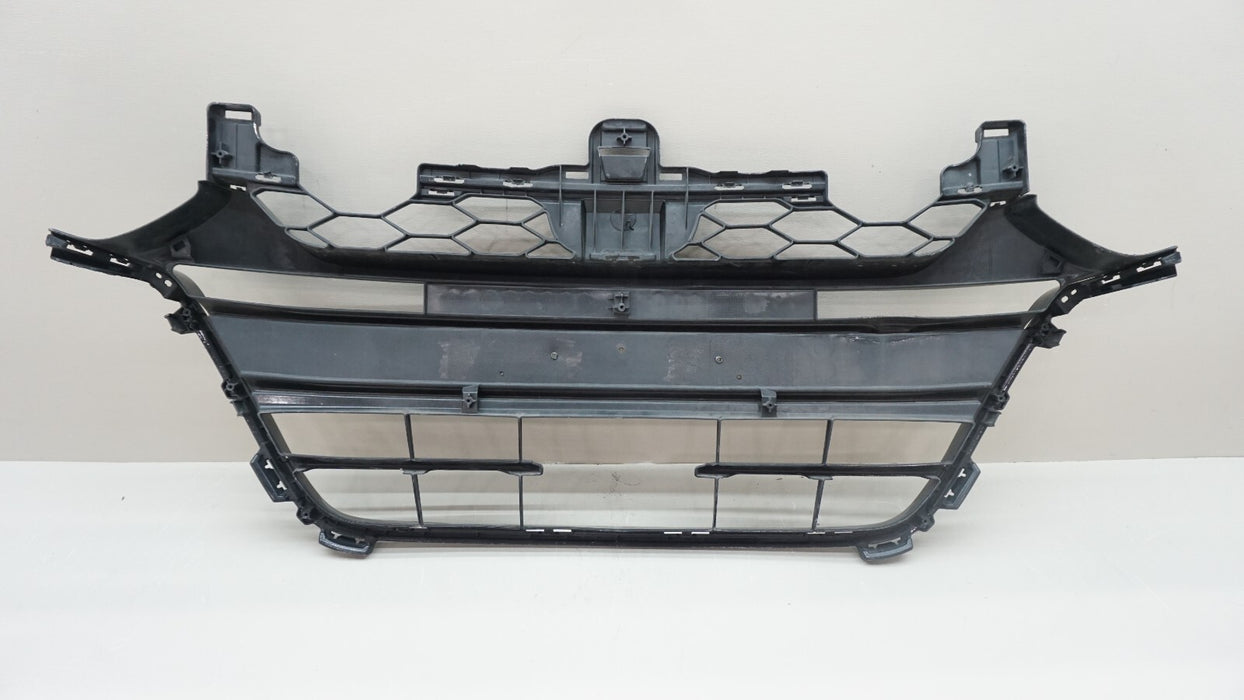 2018-2020 HONDA ACCORD FRONT LOWER BUMPER GRILLE OEM 71111TVAA5