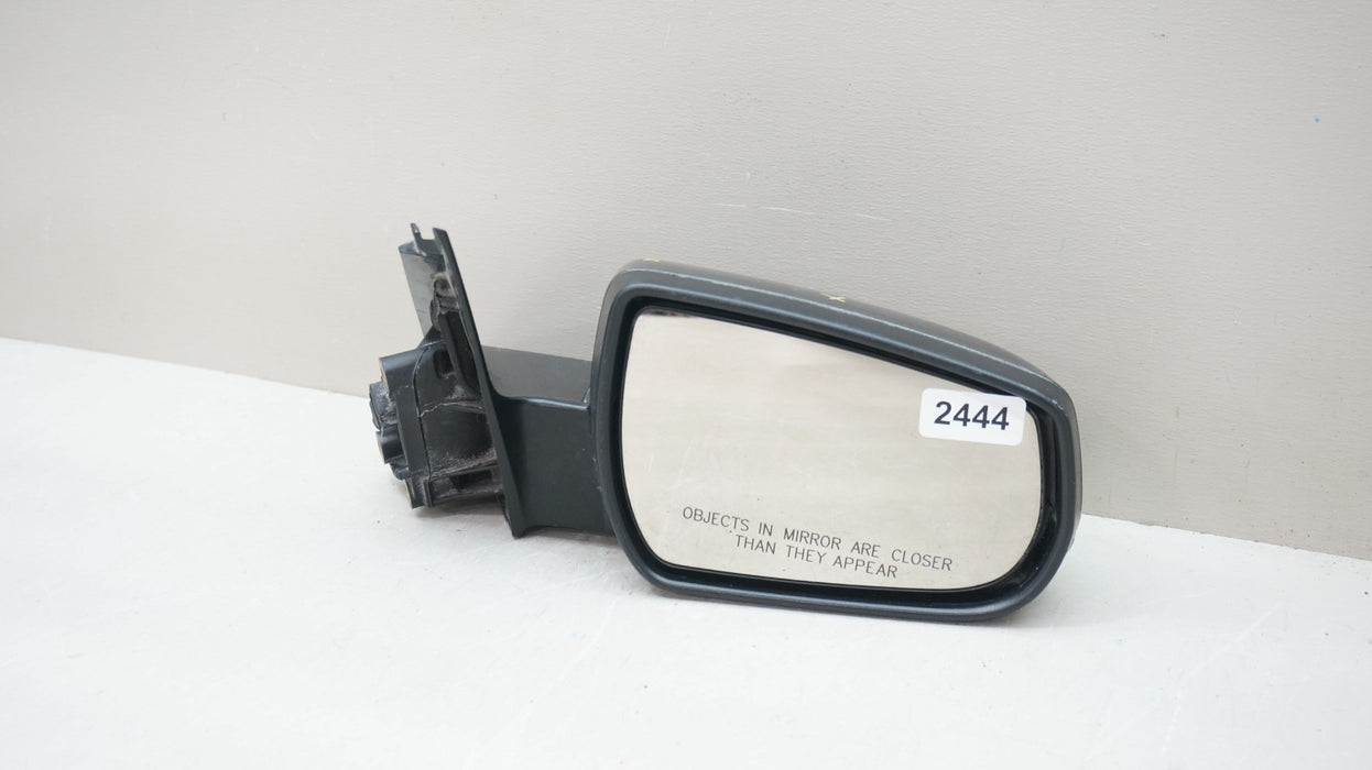 2013-2015 CHEVROLET MALIBU RIGHT PASSENGER SIDE DOOR MIRROR OEM