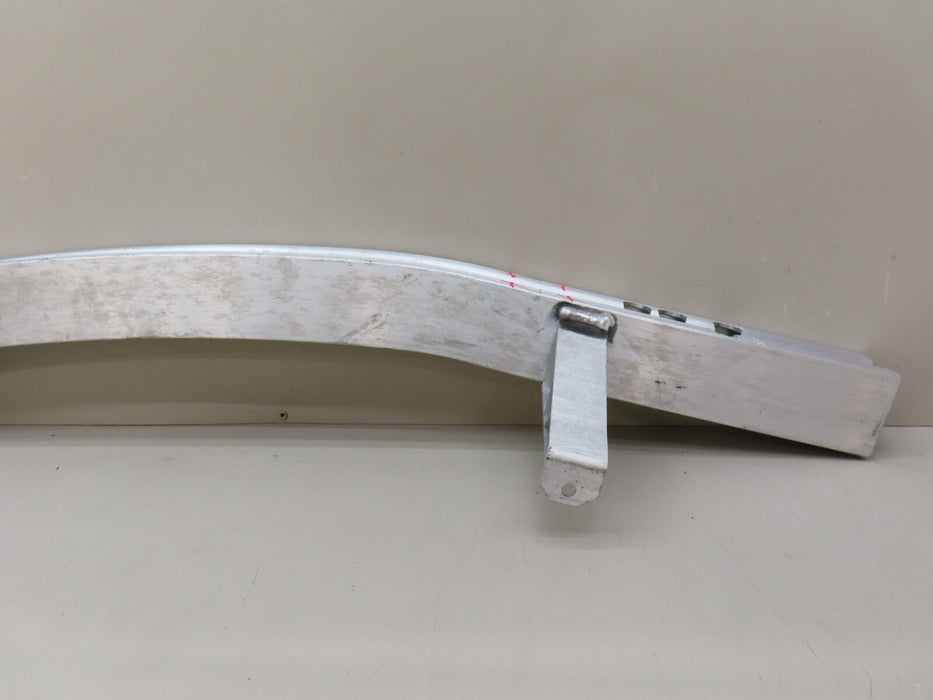 2023 2024 HONDA PILOT REAR REINFORCEMENT IMPACT BAR OEM