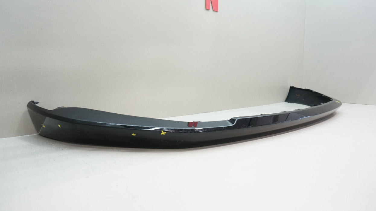 2025 TOYOTA CROWN SIGNIA FRONT LOWER BUMPER VALANCE OEM 52411-30040