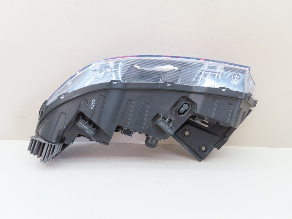 2020-2022 HYUNDAI PALISADE RIGHT DAYTIME RUNNING LIGHT DRL LED OEM 92208-S8010