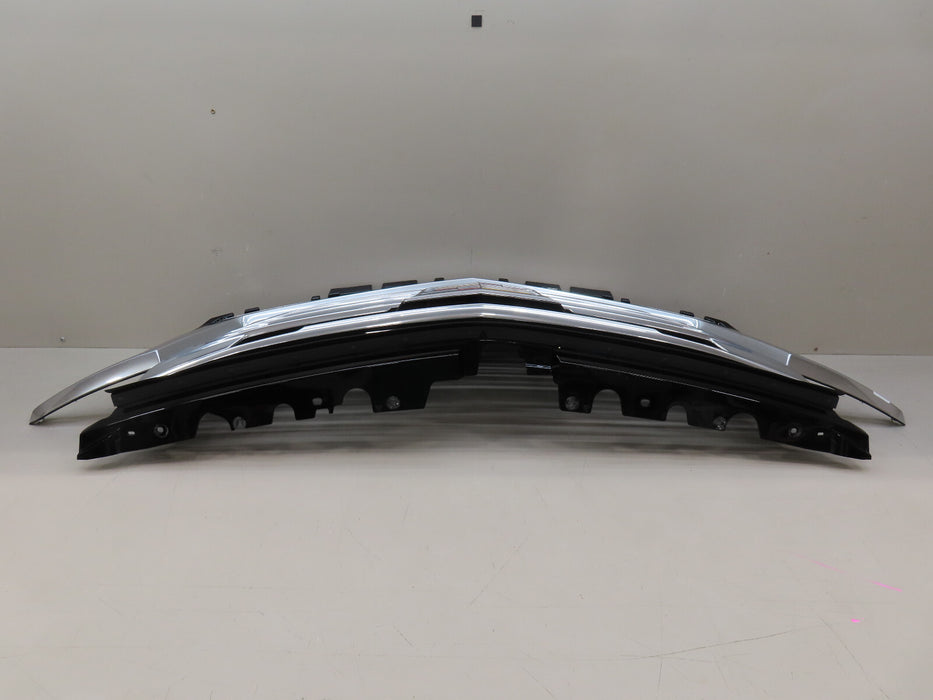 2021-2023 CADILLAC ESCALADE FRONT RADIATOR GRILL GRILLE OEM 84830320