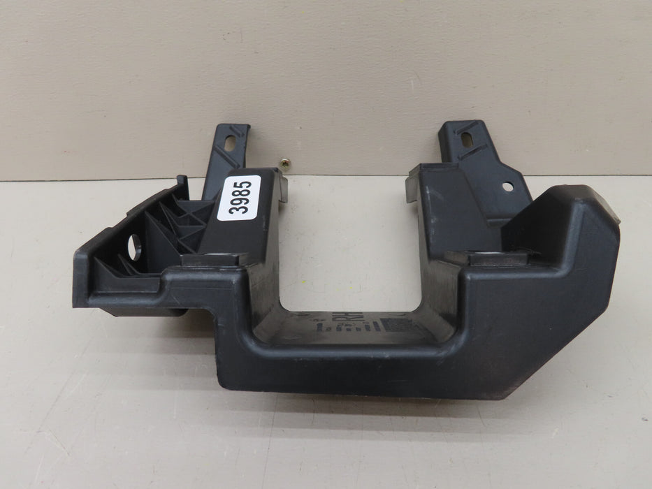 2019 2020 2021 DODGE RAM 1500 FRONT RIGHT PASSENGER FOG LIGHT BRACKET OEM