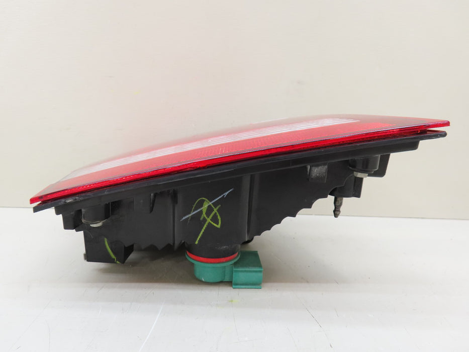 2010-2020 DODGE JOURNEY REAR LEFT DRIVER SIDE INNER TAILLIGHT LED OEM 68078517AE
