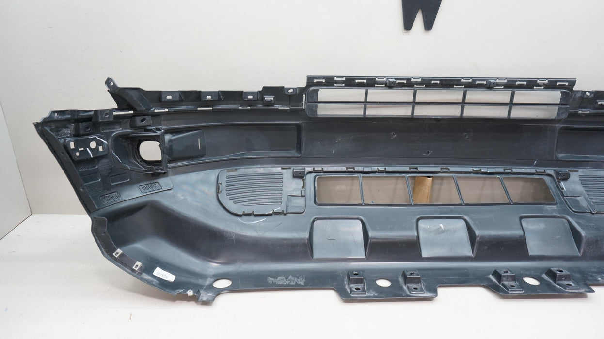 2021-2024 FORD BRONCO SPORT FRONT LOWER BUMEPR VALANCE COVER M1PB-17626 OEM