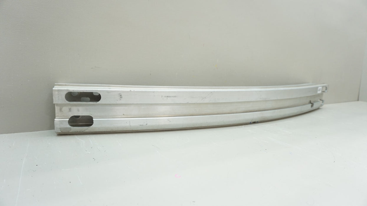 2014-2020 ACURA MDX REAR BUMPER REINFORCEMENT CRASH BAR OEM 71530TZ5A000