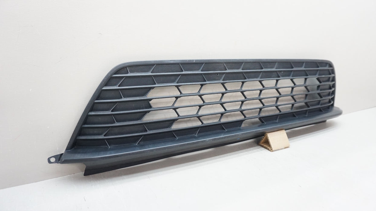 2022-2023 HONDA CIVIC FRONT LOWER BUMPER GRILLE OEM 71151-T20