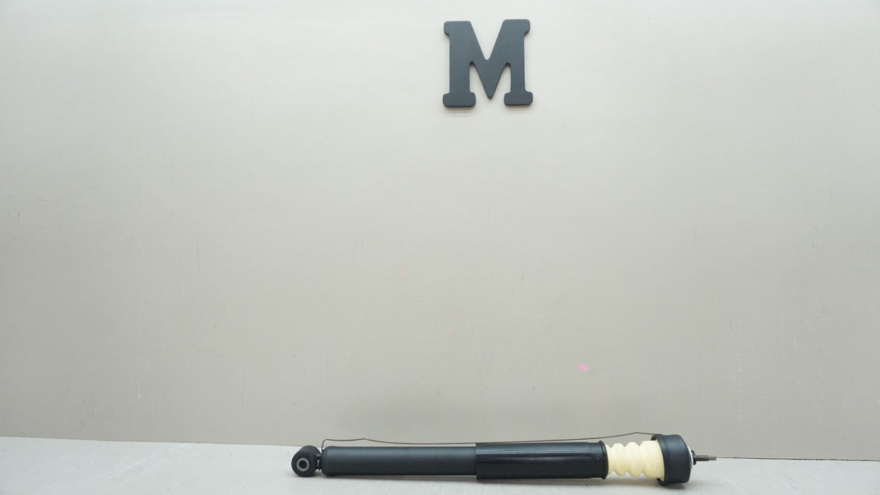 *NEW* 2000-2005 FORD FOCUS BILSTEIN B4 REAR SHOCK ABSORBER OEM 7S4Z-18125-DB