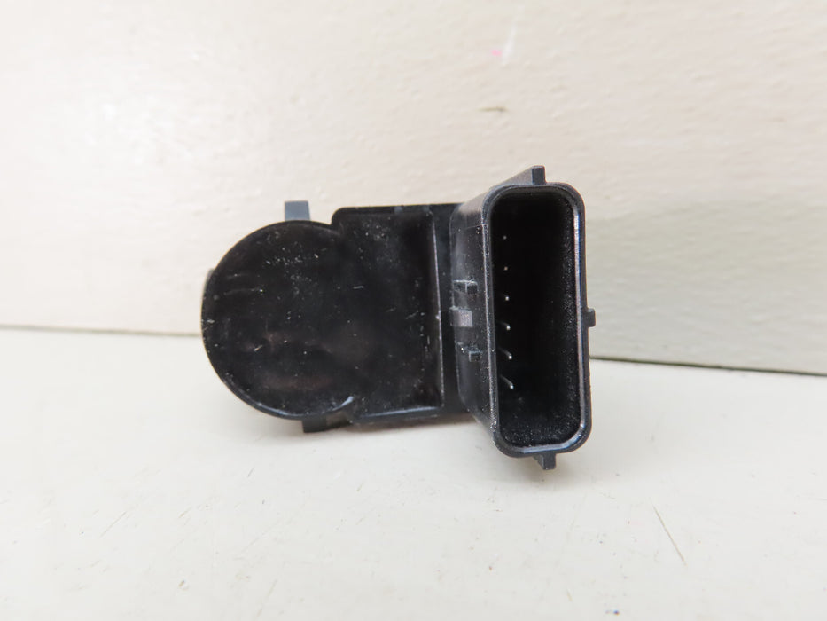 2023 - 2024 KIA TELLURIDE REAR BUMPER PARK ASSIST PARKING AID PDC SENSOR OEM
