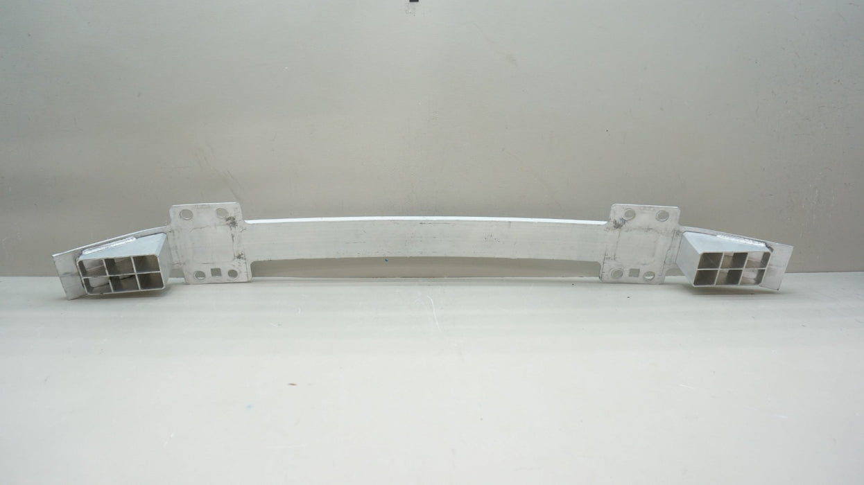 2020-2025 FORD EXPLORER FRONT BUMPER IMPACT REINFORCEMENT CRASH BAR L1MB-S109A26