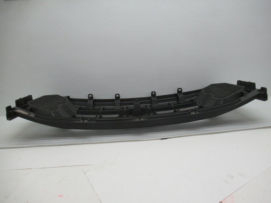 2015 2016 2017 FORD F-150 F150 FRONT RADIATOR GRILL GRILLE TRIM OEM