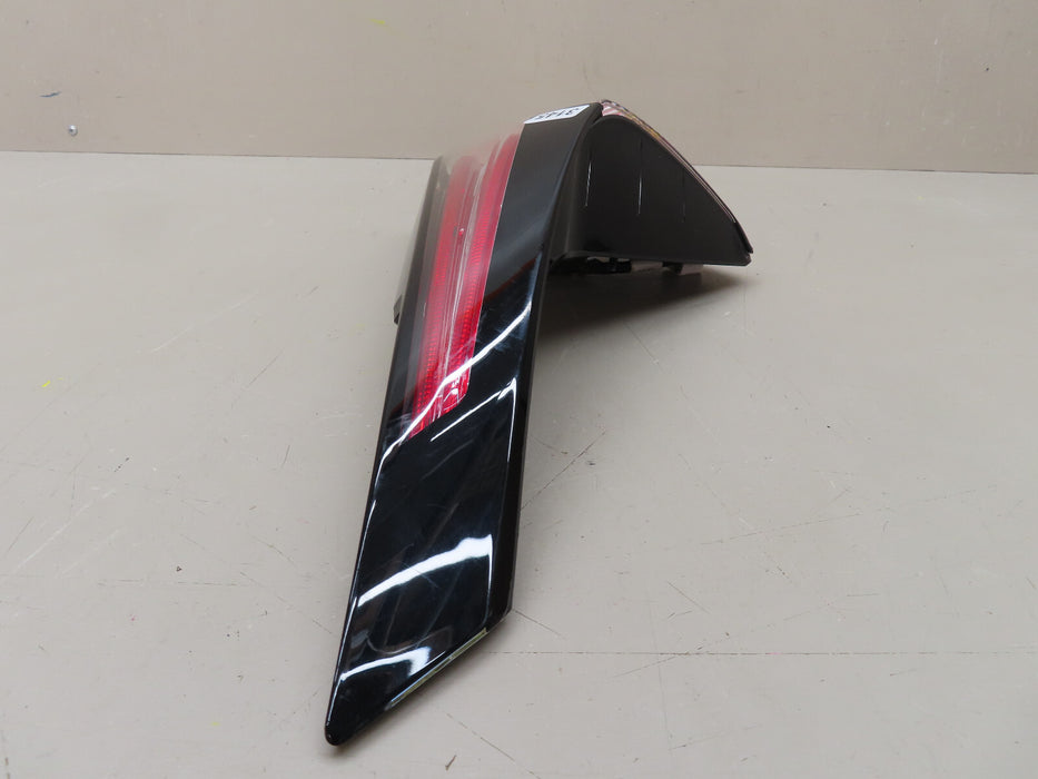 2015 2016 2017 2018 NISSAN MURANO REAR LEFT DRIVER TAIL LIGHT INNER OEM