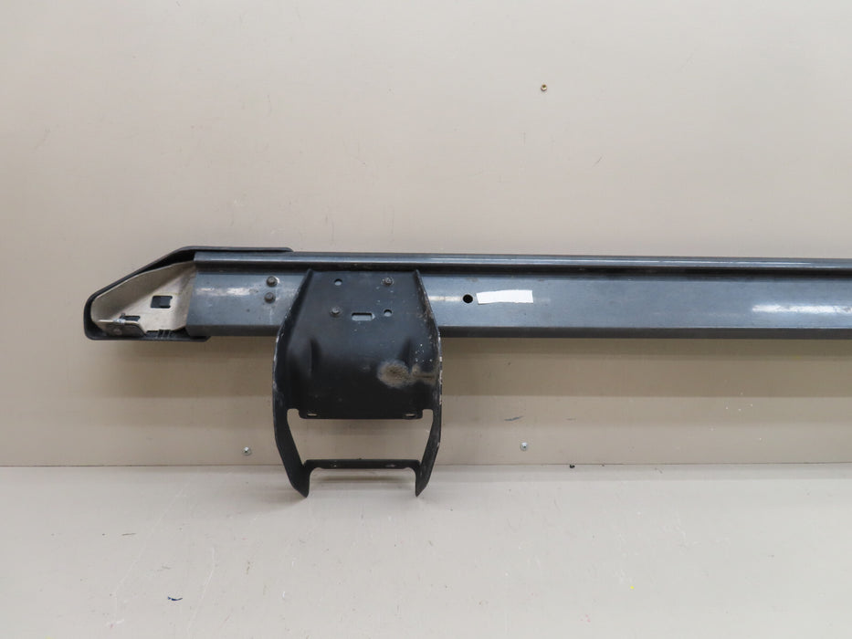 2015-2023 FORD F-150 CREW CAB LEFT DRIVER SIDE RUNNING BOARD OEM FL34-16470