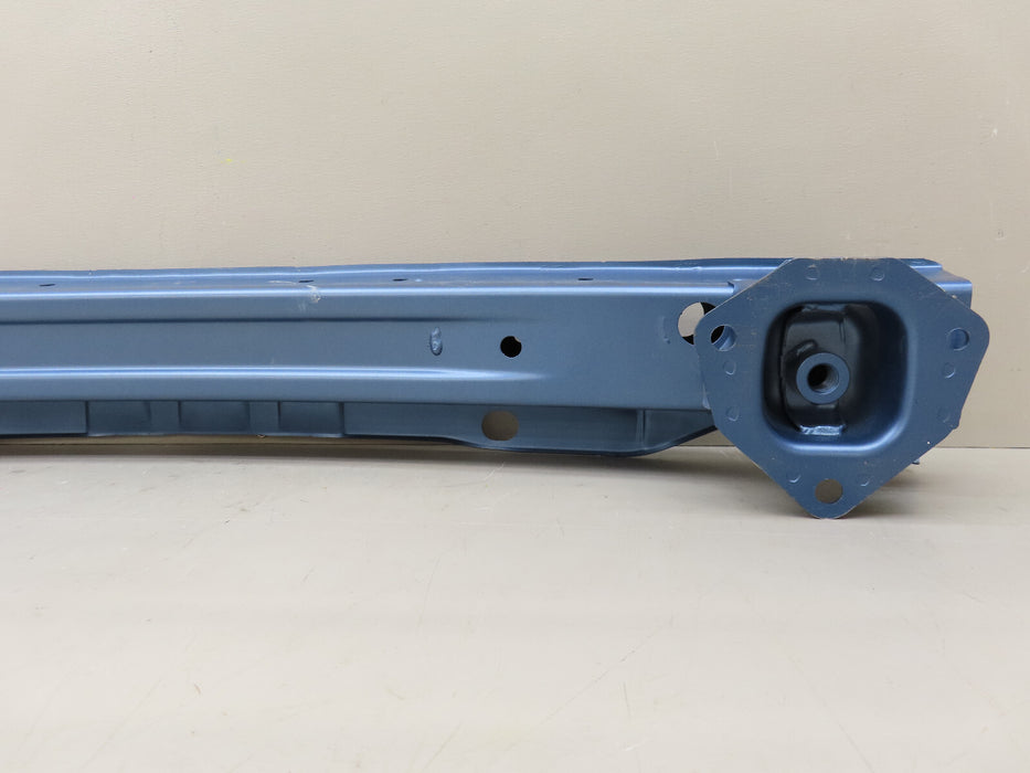 2009-2013 SUBARU FORESTER REAR REINFORCEMENT IMPACT BAR OEM
