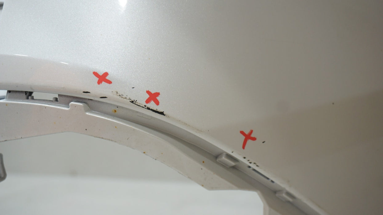2021-2023 TOYOTA SIENNA REAR BUMPER COVER OEM 21 22 23 52159-08100