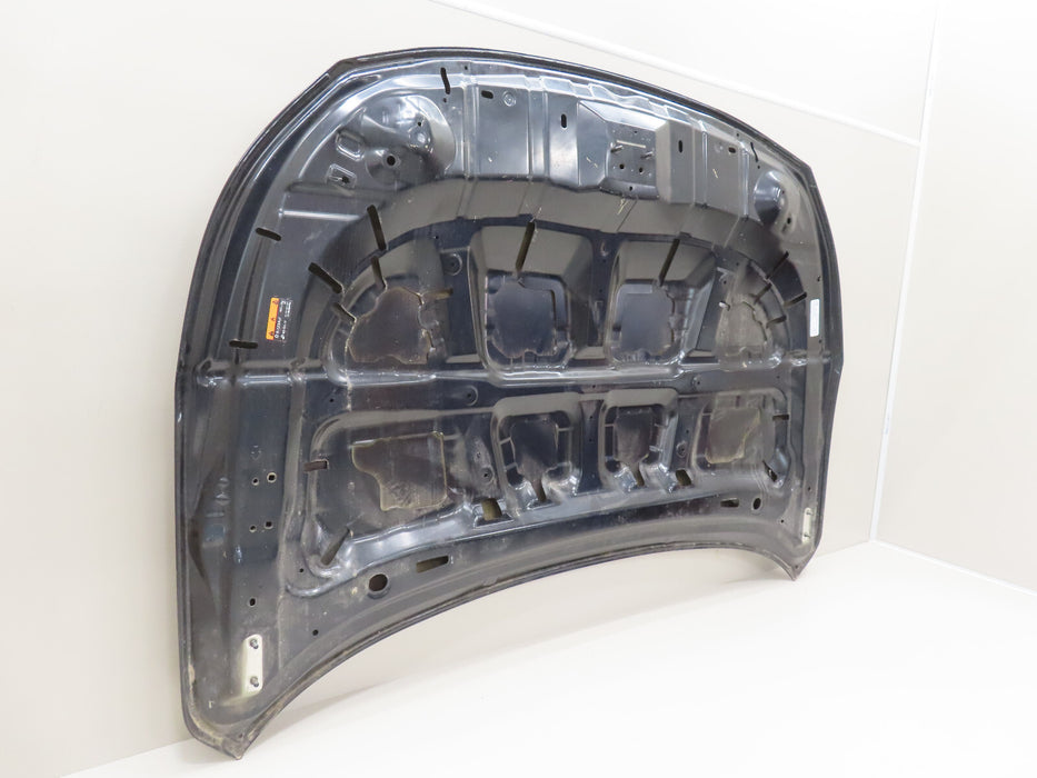 2020-2023 SUBARU OUTBACK FRONT HOOD BONNET PANEL OEM