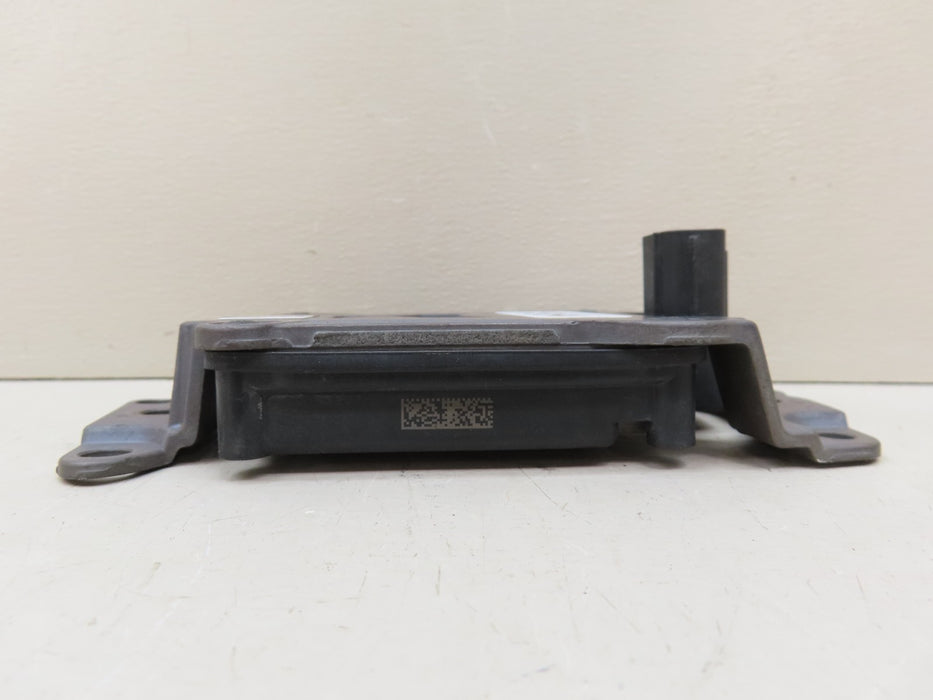 2018-2021 TOYOTA TUNDRA FRONT DISTANCE SENSOR MODULE OEM