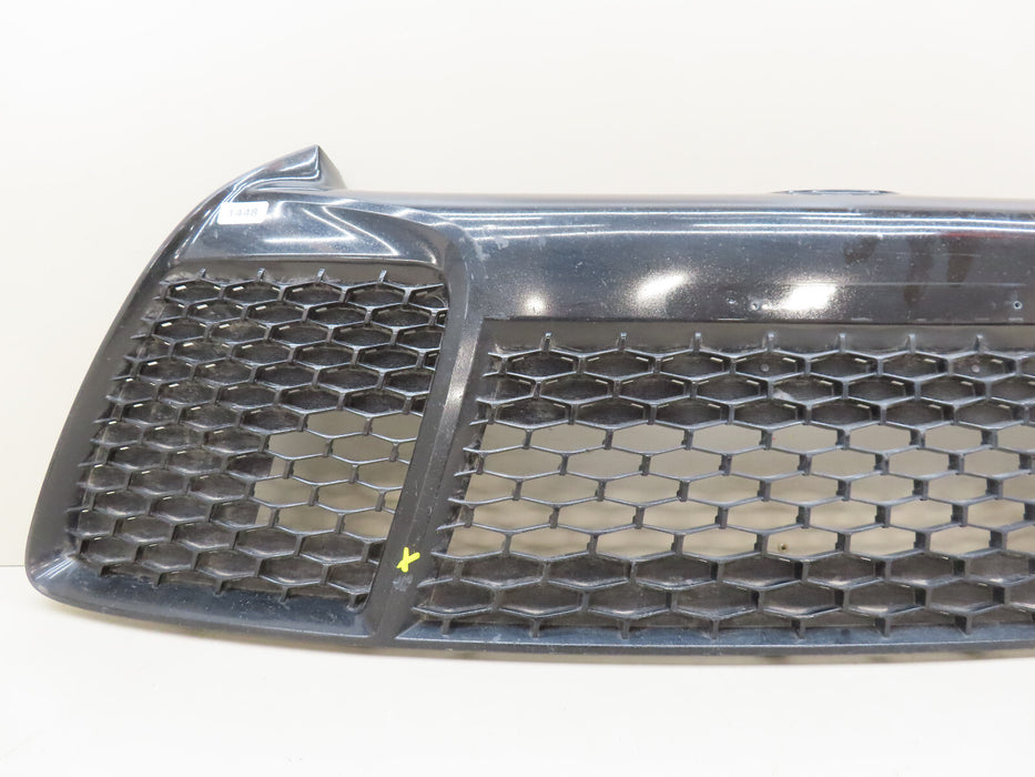 2015-2017 TOYOTA CAMRY Front Bumper Radiator Lower Grille GRILL OEM