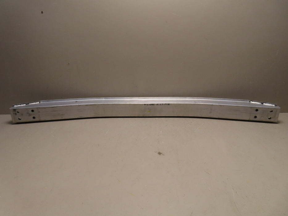 2017-2020 Honda CRV Front Bumper Reinforcement Impact Bar 71130TLAA000 OEM