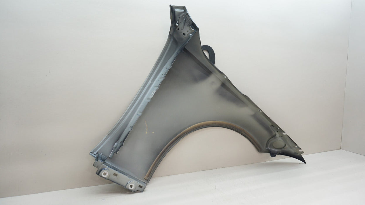 2021-2024 MERCEDES-BENZ S CLASS LEFT DRIVER SIDE FENDER OEM A2238802700