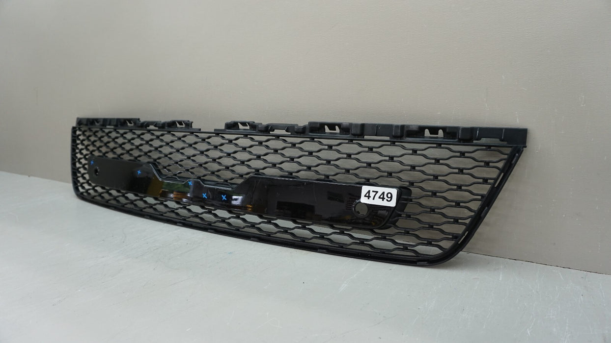 2018-2022 RANGE ROVER SPORT L494 FRONT LOWER GRILLE GRILL JK62-17F914 OEM