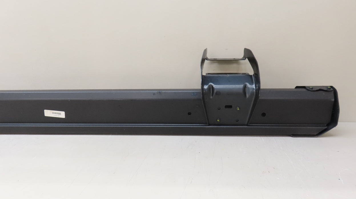 2021-2025 FORD F150 F-150 RIGHT PASSENGER SIDE RUNNING BOARD OEM