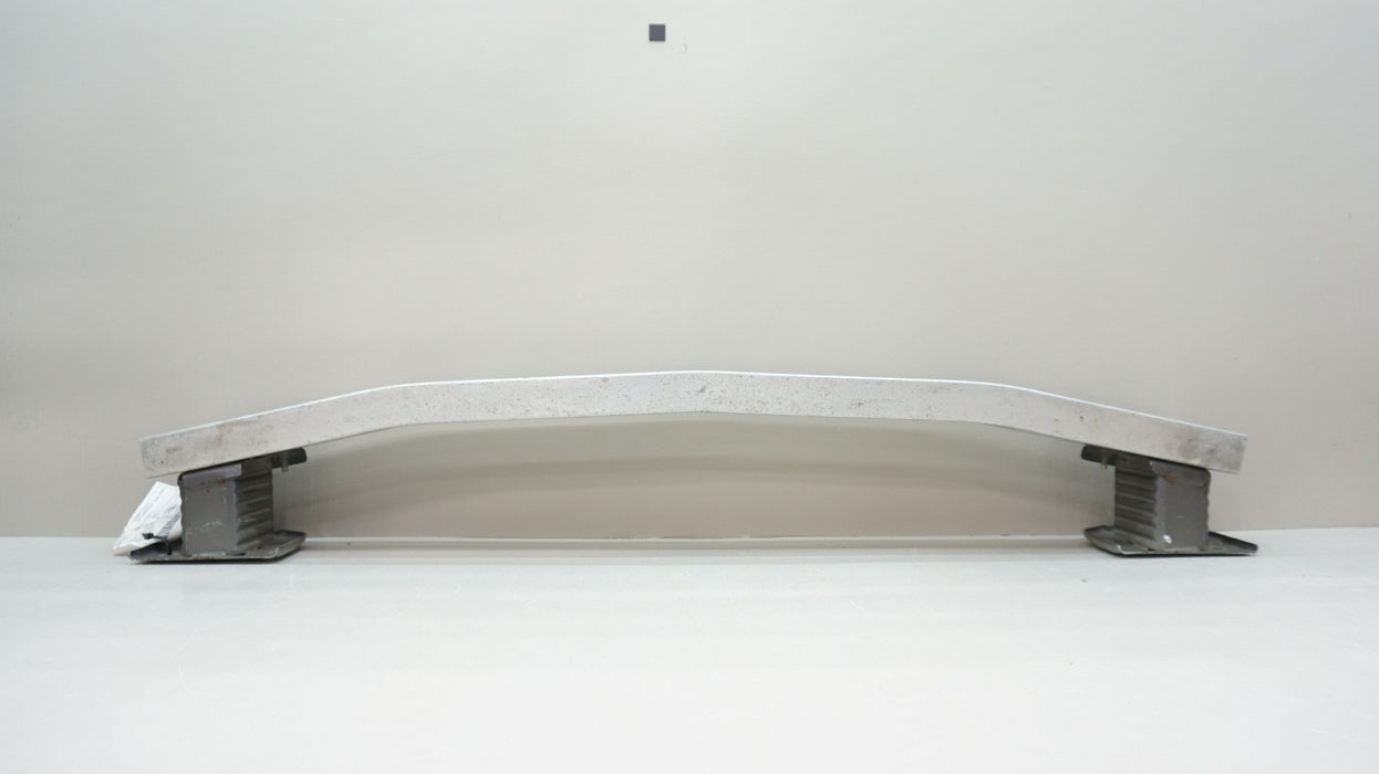 2014-2017 MITSUBISHI OUTLANDER REAR BUMPER REINFORCEMENT IMPACT BAR OEM
