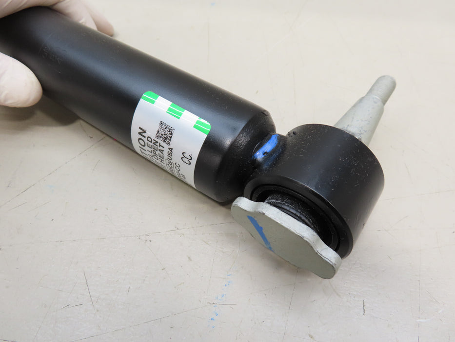 GEUNINE FORD MOTORCRAFT SHOCK ABSORBER ASH-86023