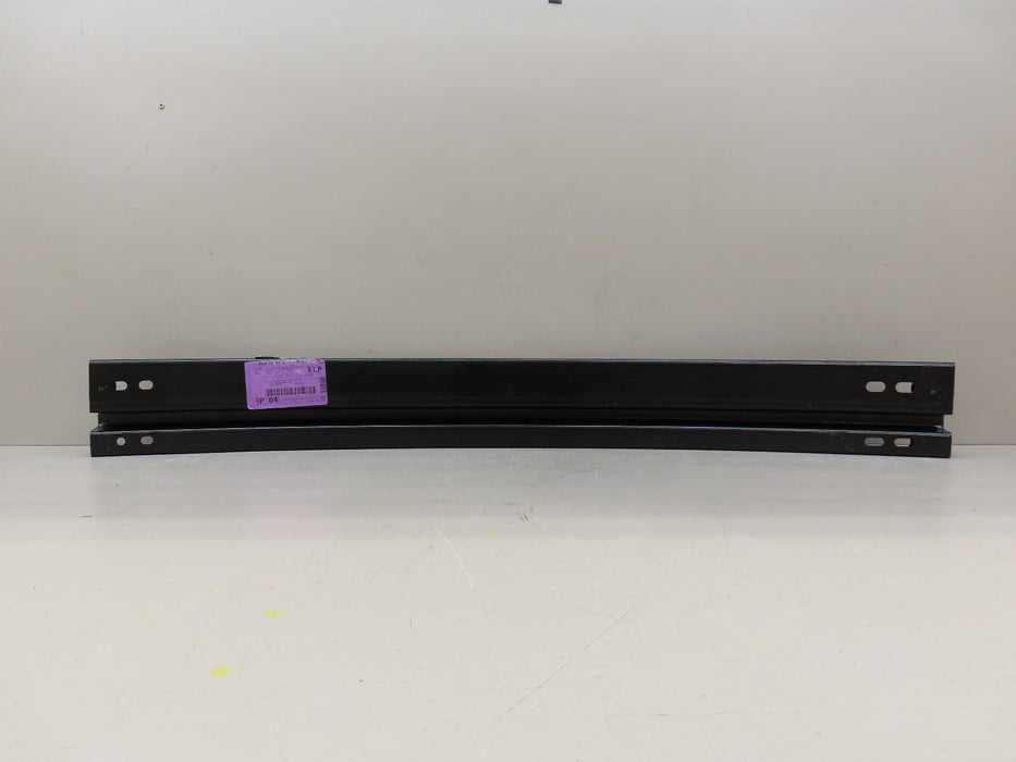 2015-2020 NISSAN ROGUE REAR REINFORCEMENT IMPACT BAR OEM 85032-7FL04