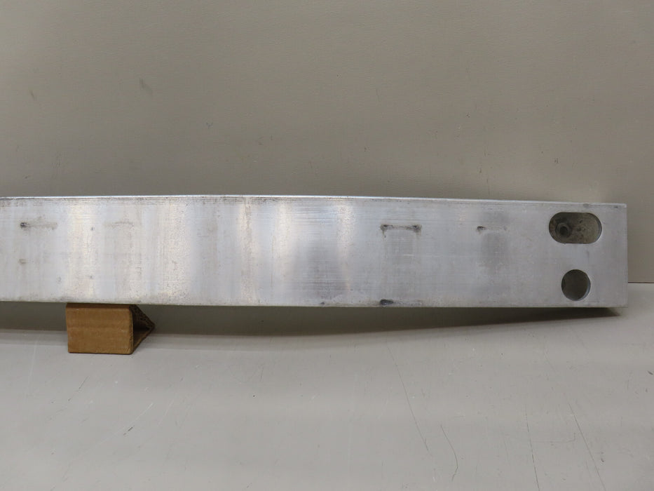 2014-2019 TOYOTA HIGHLANDER REAR REINFORCEMENT IMPACT BAR OEM