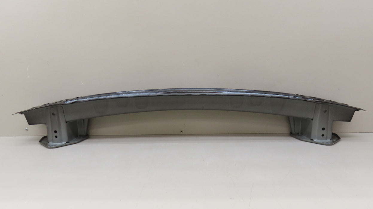 2019-2024 SUBARU FORESTER REAR REINFORCEMENT IMPACT BAR OEM