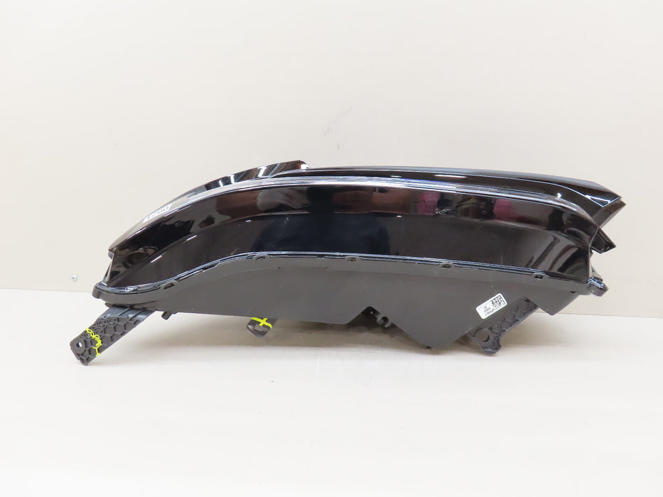 2023 2024 HONDA CR-V FRONT LEFT DRIVER SIDE HEADLIGHT LED OEM
