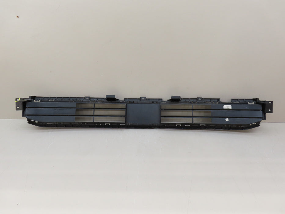 2023 2024 HYUNDAI PALISADE FRONT LOWER BUMPER GRILL GRILLE OEM 86531-S8CB0