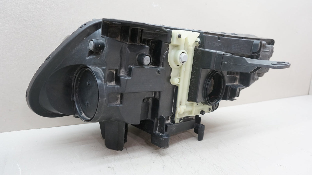 2021-2024 GENESIS GV80 RH RIGHT PASSENGER LED HEADLIGHT 92102-T6 OEM