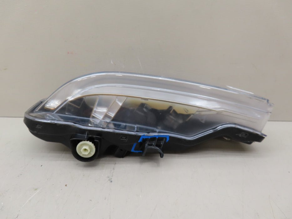 2020-2023 FORD EXPEDITION FRONT RIGHT PSSENGER FOG LIGHT LED OEM
