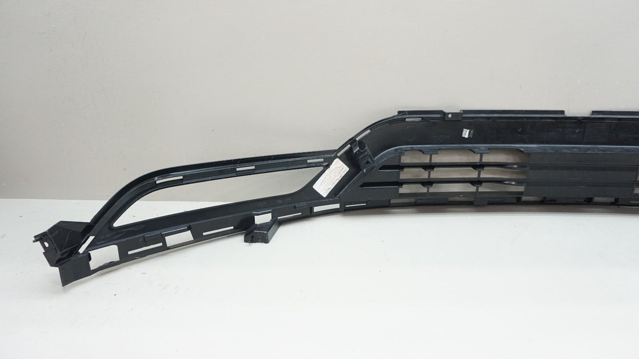 2020-2021 LINCOLN CORSAIR FRONT LOWER BUMPER GRILLE MA1B-17A754 OEM